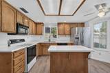 1608 Royo Ranchero Drive - Photo 11