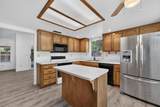 1608 Royo Ranchero Drive - Photo 12