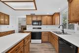 1608 Royo Ranchero Drive - Photo 13