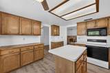 1608 Royo Ranchero Drive - Photo 14