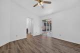1608 Royo Ranchero Drive - Photo 15