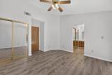 1608 Royo Ranchero Drive - Photo 16