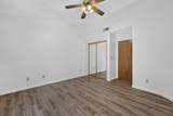 1608 Royo Ranchero Drive - Photo 17