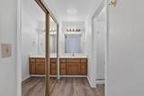 1608 Royo Ranchero Drive - Photo 18