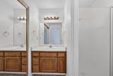 1608 Royo Ranchero Drive - Photo 19