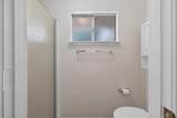 1608 Royo Ranchero Drive - Photo 20
