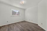 1608 Royo Ranchero Drive - Photo 21