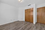 1608 Royo Ranchero Drive - Photo 22