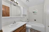 1608 Royo Ranchero Drive - Photo 23