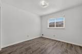 1608 Royo Ranchero Drive - Photo 24