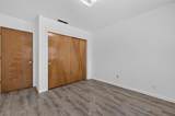 1608 Royo Ranchero Drive - Photo 25