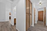 1608 Royo Ranchero Drive - Photo 26