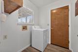 1608 Royo Ranchero Drive - Photo 27