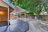 1608 Royo Ranchero Drive - Photo 28