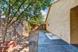 1608 Royo Ranchero Drive - Photo 29