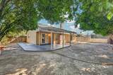 1608 Royo Ranchero Drive - Photo 30