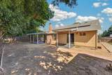 1608 Royo Ranchero Drive - Photo 31