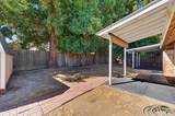 1608 Royo Ranchero Drive - Photo 32