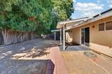 1608 Royo Ranchero Drive - Photo 33