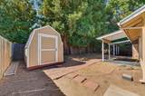 1608 Royo Ranchero Drive - Photo 34