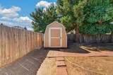 1608 Royo Ranchero Drive - Photo 35