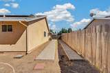 1608 Royo Ranchero Drive - Photo 36