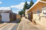 1608 Royo Ranchero Drive - Photo 37