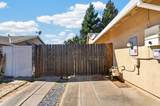 1608 Royo Ranchero Drive - Photo 38