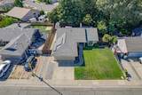 1608 Royo Ranchero Drive - Photo 40