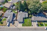 1608 Royo Ranchero Drive - Photo 41