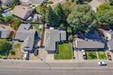 1608 Royo Ranchero Drive - Photo 42