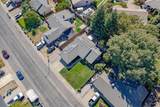 1608 Royo Ranchero Drive - Photo 43