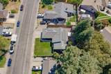 1608 Royo Ranchero Drive - Photo 44