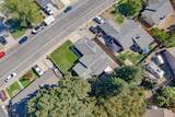 1608 Royo Ranchero Drive - Photo 45