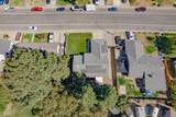 1608 Royo Ranchero Drive - Photo 46