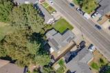 1608 Royo Ranchero Drive - Photo 47