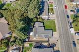 1608 Royo Ranchero Drive - Photo 48