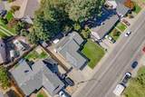 1608 Royo Ranchero Drive - Photo 49