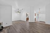 1608 Royo Ranchero Drive - Photo 5