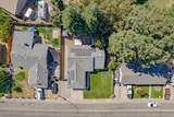 1608 Royo Ranchero Drive - Photo 50