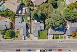 1608 Royo Ranchero Drive - Photo 51