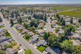 1608 Royo Ranchero Drive - Photo 53