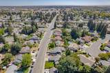 1608 Royo Ranchero Drive - Photo 54