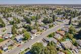 1608 Royo Ranchero Drive - Photo 55