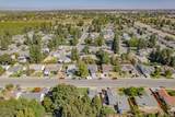 1608 Royo Ranchero Drive - Photo 56