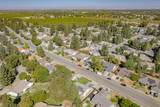 1608 Royo Ranchero Drive - Photo 57