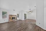 1608 Royo Ranchero Drive - Photo 6
