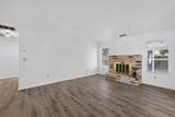 1608 Royo Ranchero Drive - Photo 7