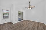 1608 Royo Ranchero Drive - Photo 8