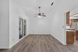 1608 Royo Ranchero Drive - Photo 9